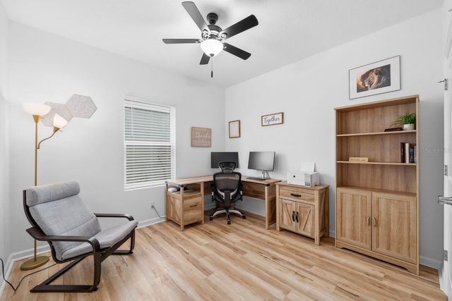 11691 ADAM LEE WAY, Dade City, FL 33525