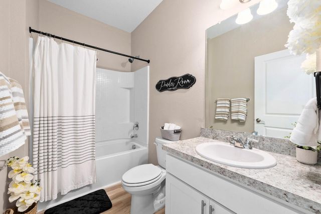 11691 ADAM LEE WAY, Dade City, FL 33525