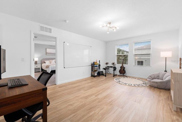 11691 ADAM LEE WAY, Dade City, FL 33525