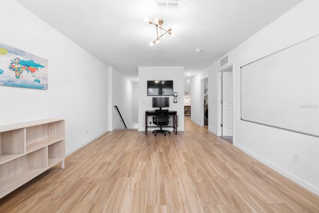 11691 ADAM LEE WAY, Dade City, FL 33525