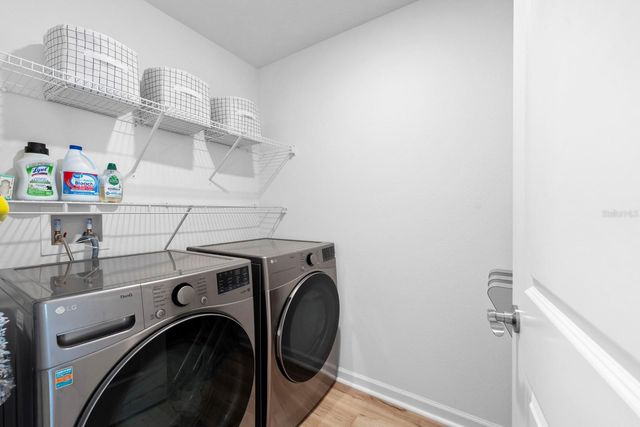 11691 ADAM LEE WAY, Dade City, FL 33525