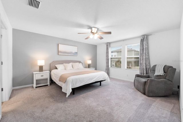 11691 ADAM LEE WAY, Dade City, FL 33525