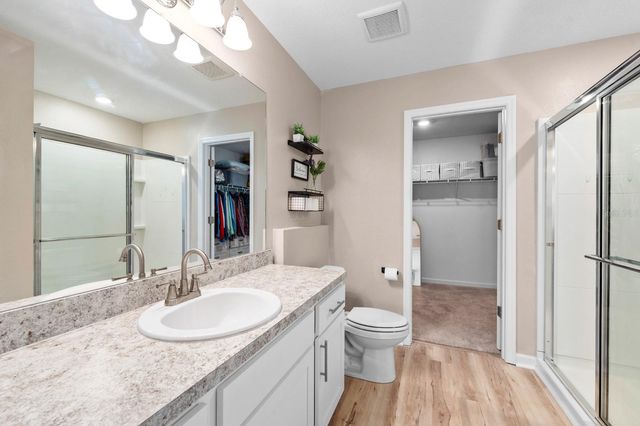 11691 ADAM LEE WAY, Dade City, FL 33525