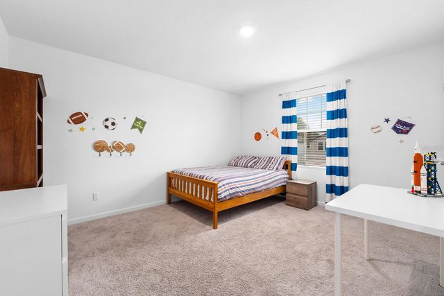 11691 ADAM LEE WAY, Dade City, FL 33525