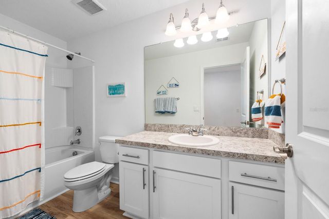 11691 ADAM LEE WAY, Dade City, FL 33525