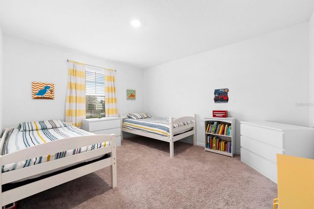 11691 ADAM LEE WAY, Dade City, FL 33525