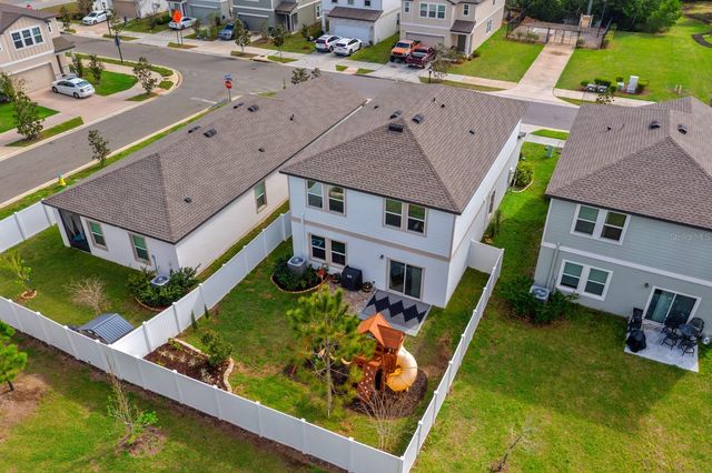 11691 ADAM LEE WAY, Dade City, FL 33525