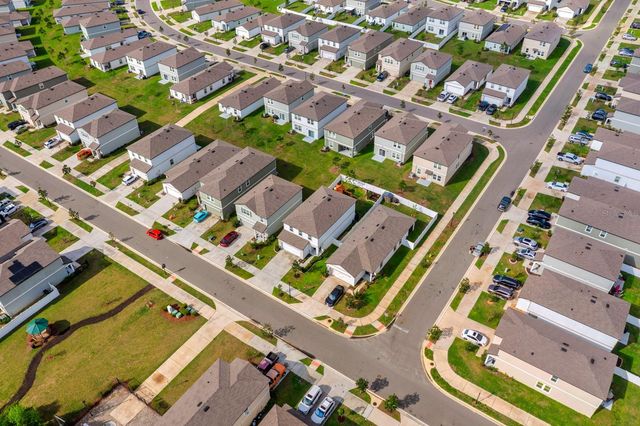 11691 ADAM LEE WAY, Dade City, FL 33525