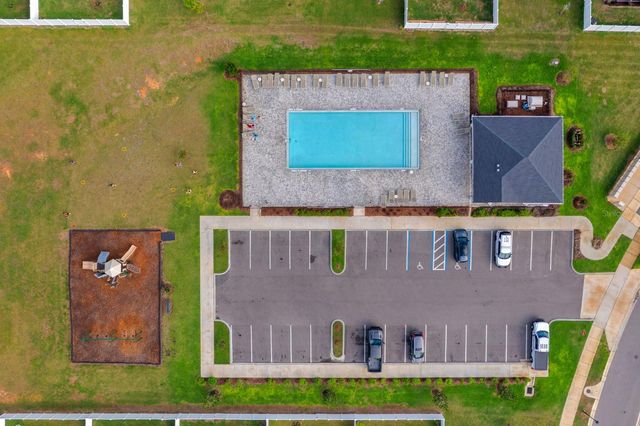 11691 ADAM LEE WAY, Dade City, FL 33525