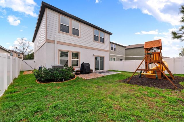 11691 ADAM LEE WAY, Dade City, FL 33525