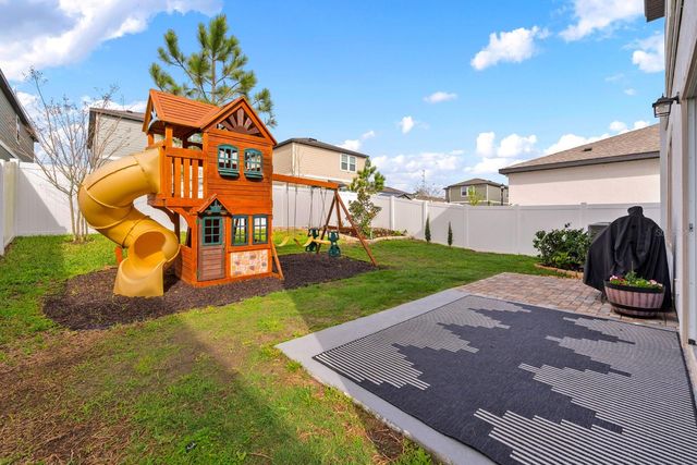 11691 ADAM LEE WAY, Dade City, FL 33525