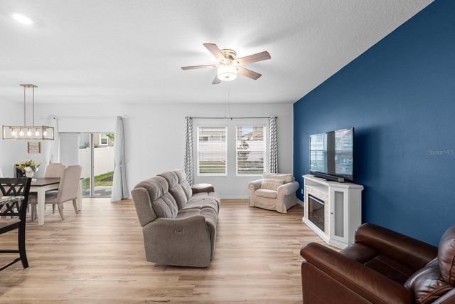 11691 ADAM LEE WAY, Dade City, FL 33525