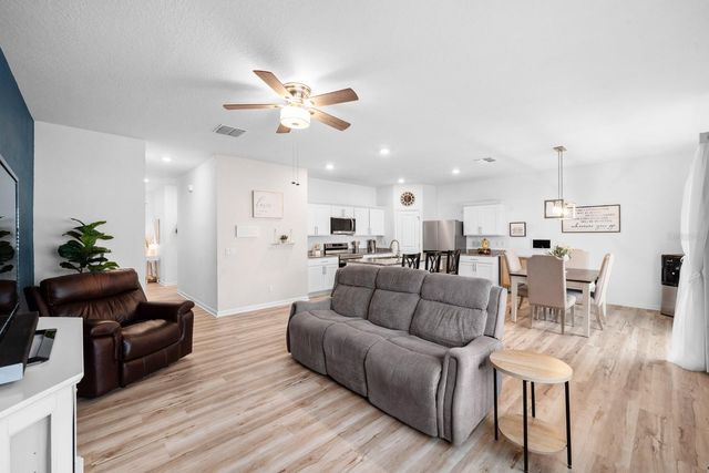 11691 ADAM LEE WAY, Dade City, FL 33525