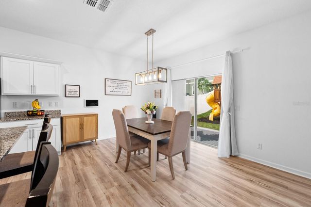 11691 ADAM LEE WAY, Dade City, FL 33525