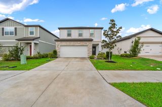 11691 ADAM LEE WAY, Dade City, FL 33525