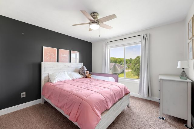 4518 Mesa Street SE, Caledonia, MI 49316