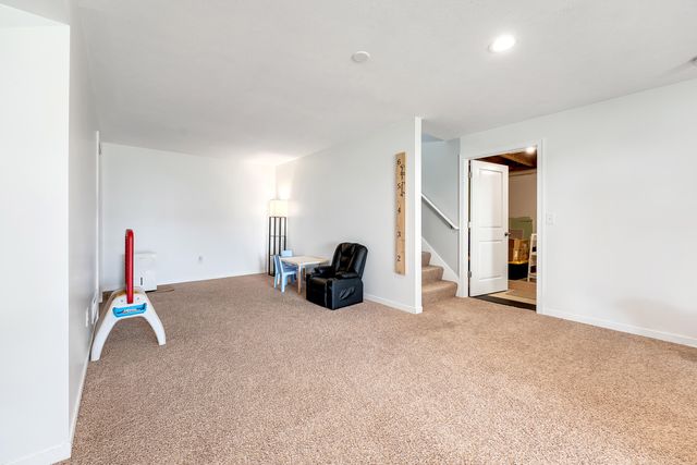 4518 Mesa Street SE, Caledonia, MI 49316