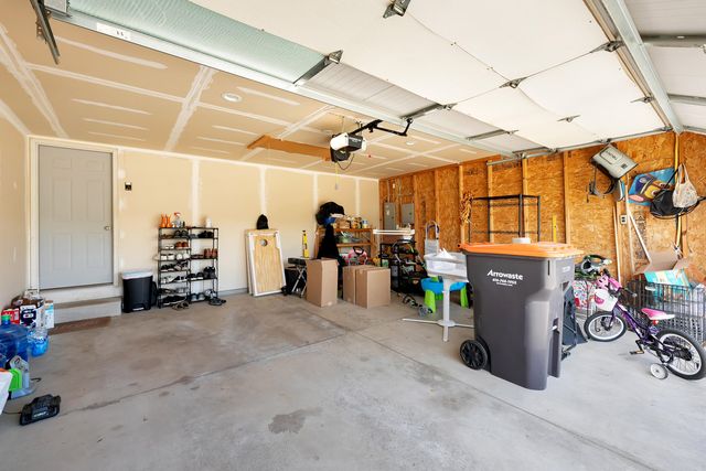 4518 Mesa Street SE, Caledonia, MI 49316