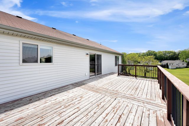 4518 Mesa Street SE, Caledonia, MI 49316