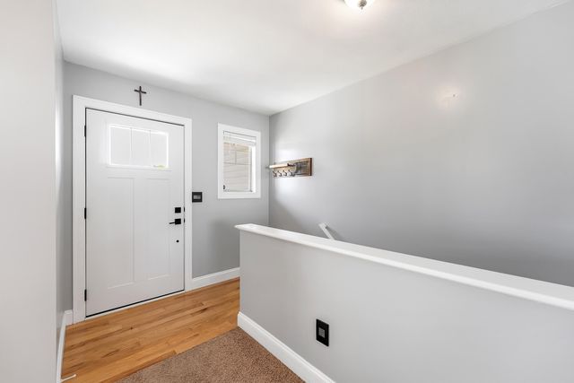 4518 Mesa Street SE, Caledonia, MI 49316