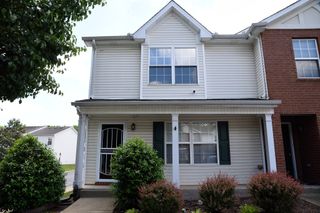301 Arapaho Dr, Murfreesboro, TN 37128