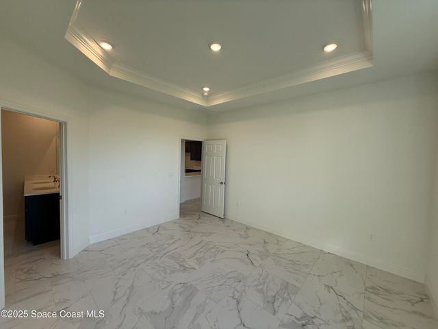 53 White Pelican Lane, Sebastian, FL 32958