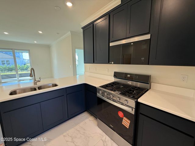 53 White Pelican Lane, Sebastian, FL 32958