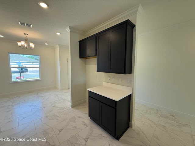 53 White Pelican Lane, Sebastian, FL 32958