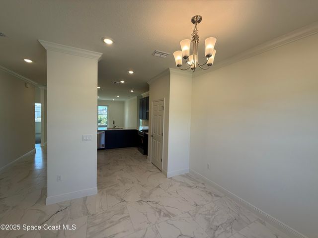 53 White Pelican Lane, Sebastian, FL 32958