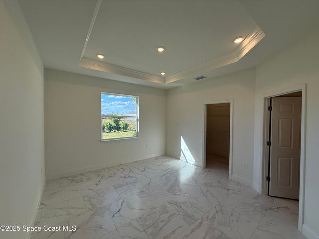 53 White Pelican Lane, Sebastian, FL 32958