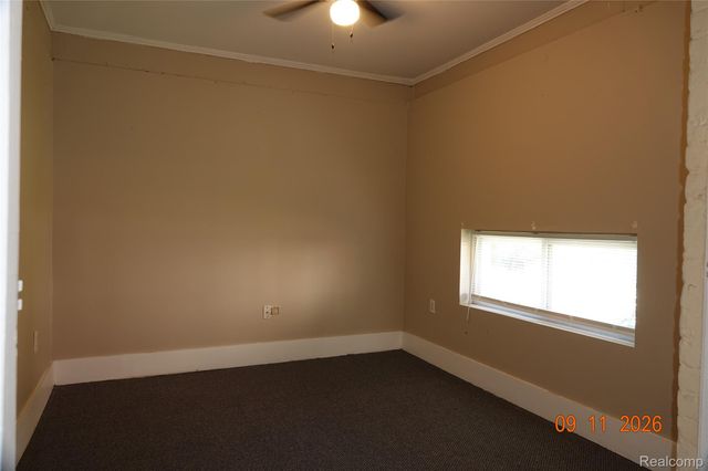 40 Colorado Street, Highland Park, MI 48203