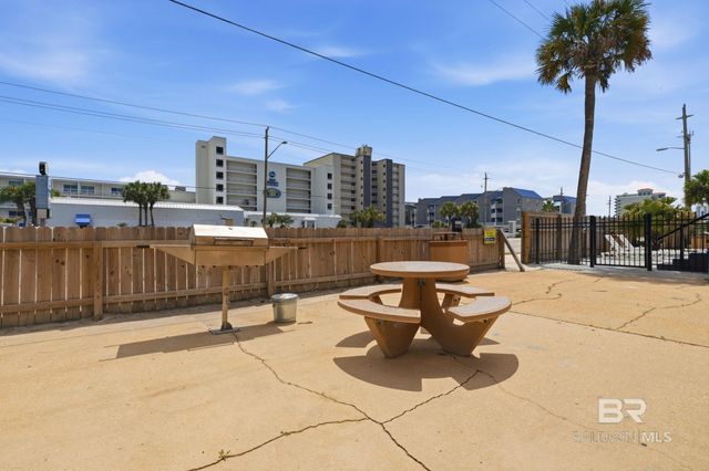 344 E Beach Boulevard 3, Gulf Shores, AL 36542