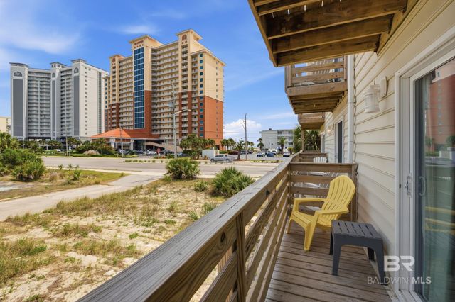 344 E Beach Boulevard 3, Gulf Shores, AL 36542
