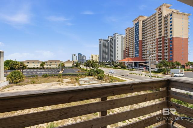 344 E Beach Boulevard 3, Gulf Shores, AL 36542