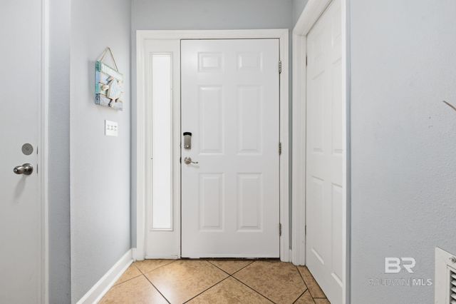 344 E Beach Boulevard 3, Gulf Shores, AL 36542