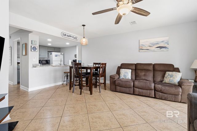 344 E Beach Boulevard 3, Gulf Shores, AL 36542