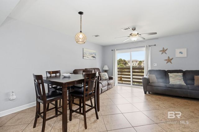 344 E Beach Boulevard 3, Gulf Shores, AL 36542