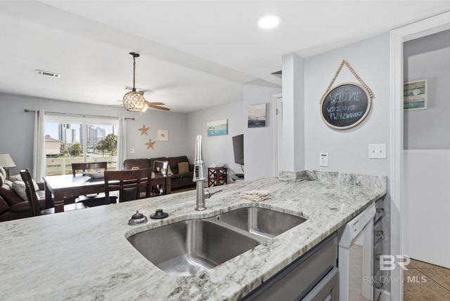 344 E Beach Boulevard 3, Gulf Shores, AL 36542