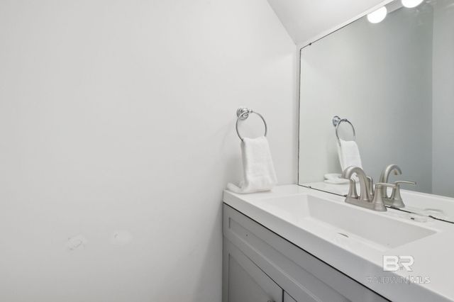 344 E Beach Boulevard 3, Gulf Shores, AL 36542