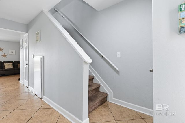 344 E Beach Boulevard 3, Gulf Shores, AL 36542