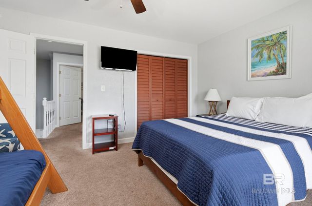 344 E Beach Boulevard 3, Gulf Shores, AL 36542