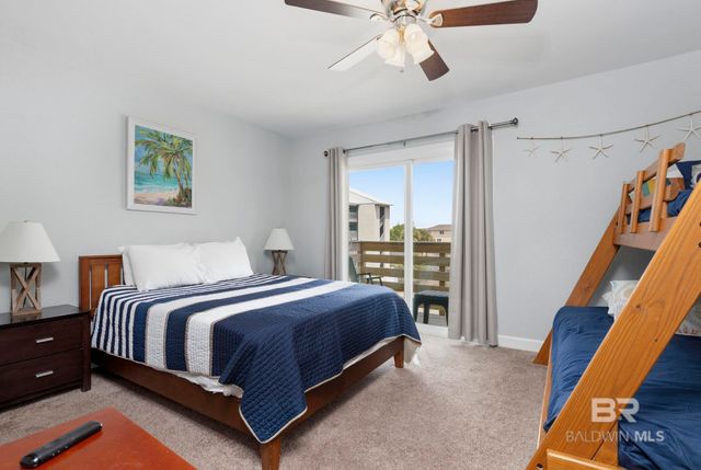344 E Beach Boulevard 3, Gulf Shores, AL 36542