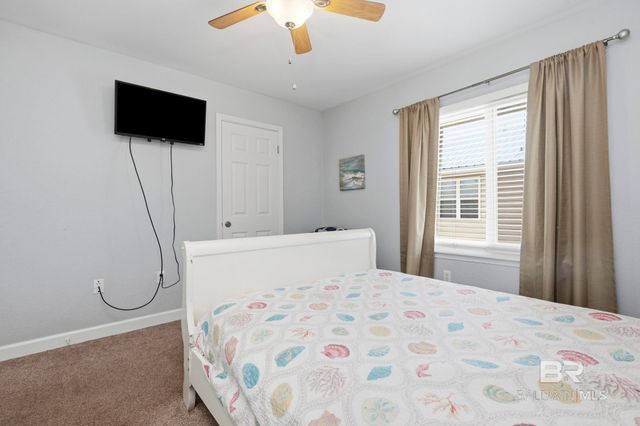 344 E Beach Boulevard 3, Gulf Shores, AL 36542
