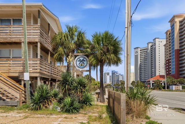 344 E Beach Boulevard 3, Gulf Shores, AL 36542