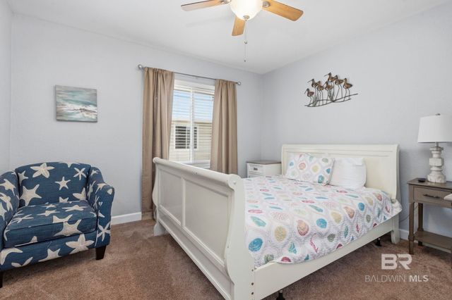 344 E Beach Boulevard 3, Gulf Shores, AL 36542