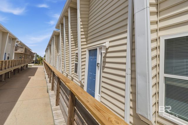 344 E Beach Boulevard 3, Gulf Shores, AL 36542