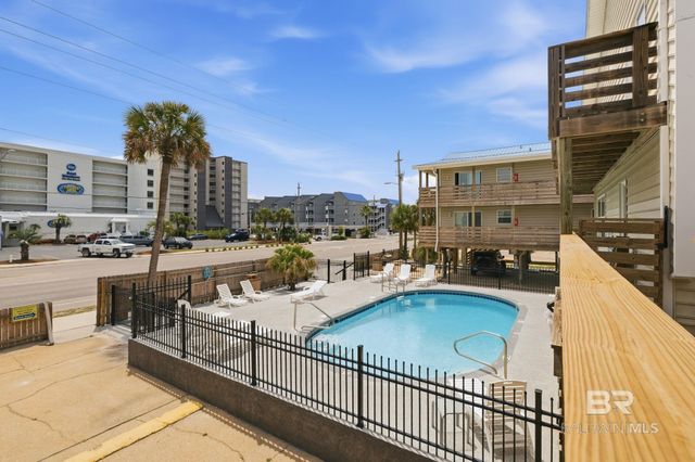 344 E Beach Boulevard 3, Gulf Shores, AL 36542