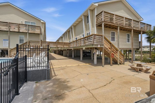 344 E Beach Boulevard 3, Gulf Shores, AL 36542