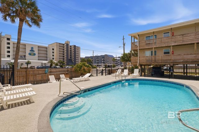 344 E Beach Boulevard 3, Gulf Shores, AL 36542