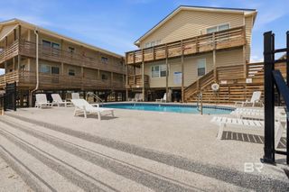 344 E Beach Boulevard 3, Gulf Shores, AL 36542